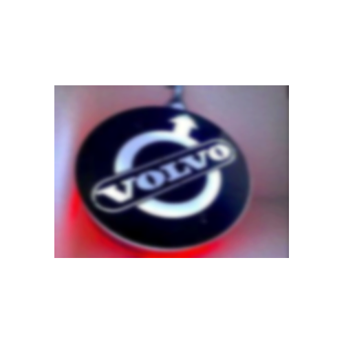 WhatsApp Image 2025-08-18 at 17.46.43