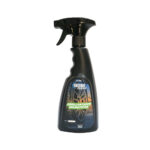 Abrilhantador de Pneus Faseba Clean 500ml
