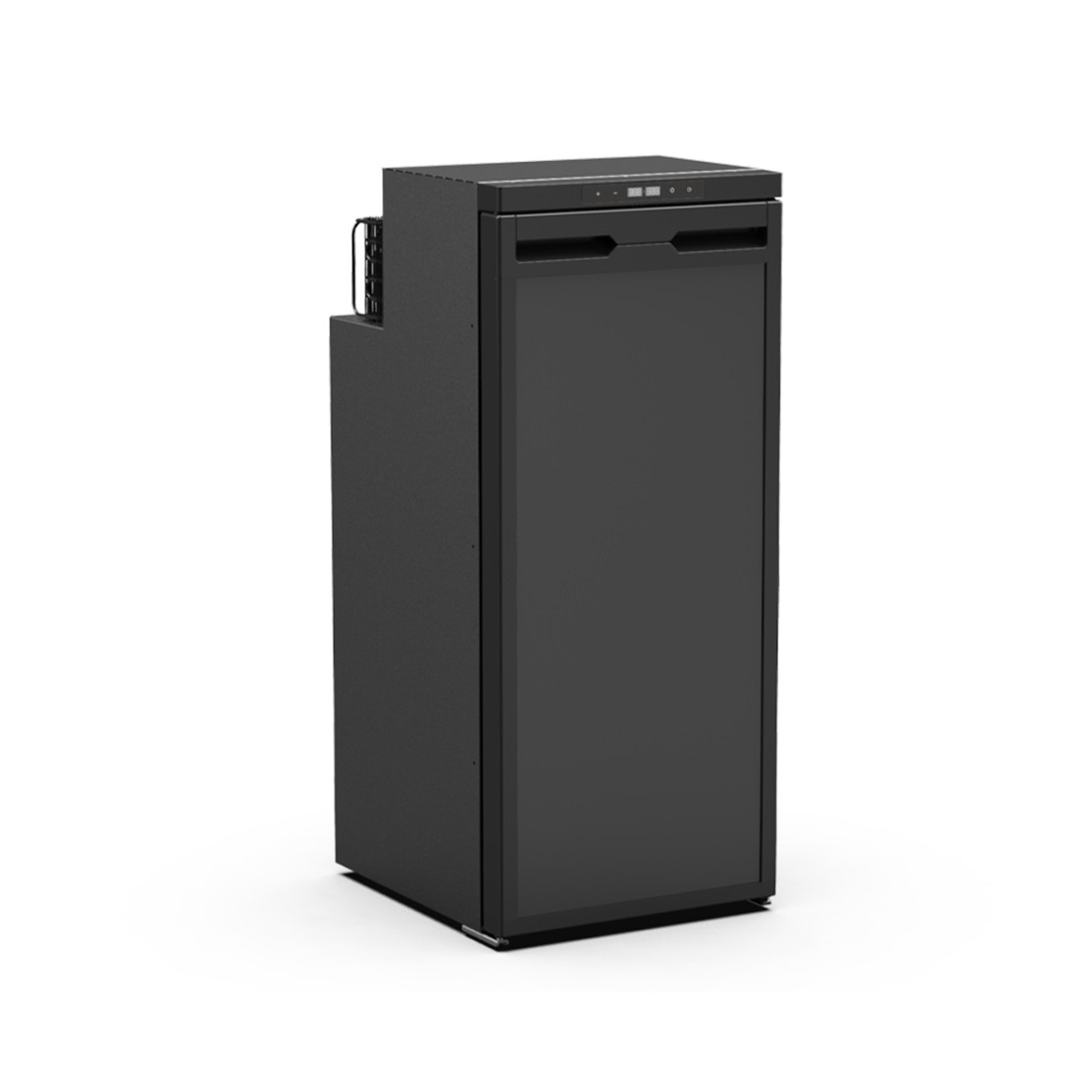 alpicool-cr90x-arca-congelador-conjunto-camper-90l