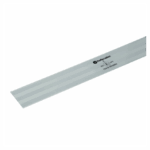 Cinta reflectora (1 metro)