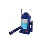 Gato de botella 20 toneladas