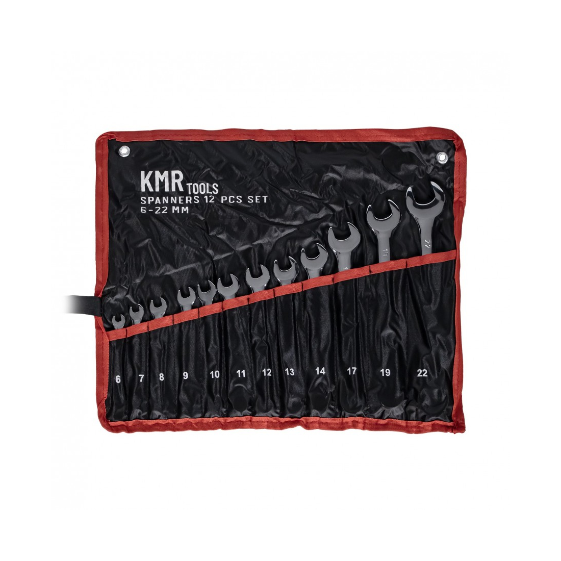 zestaw-kluczy-12-elementow-6-22