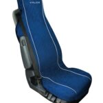 Capa de Banco Modelo Mónica