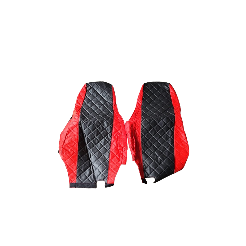 WhatsApp_Image_2025-09-02_at_12.16.21__4_-removebg-preview Capas de assento para carro, vermelho e preto.