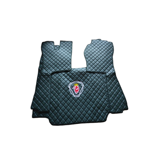 WhatsApp_Image_2025-09-24_at_09.58.21__1_-removebg-preview