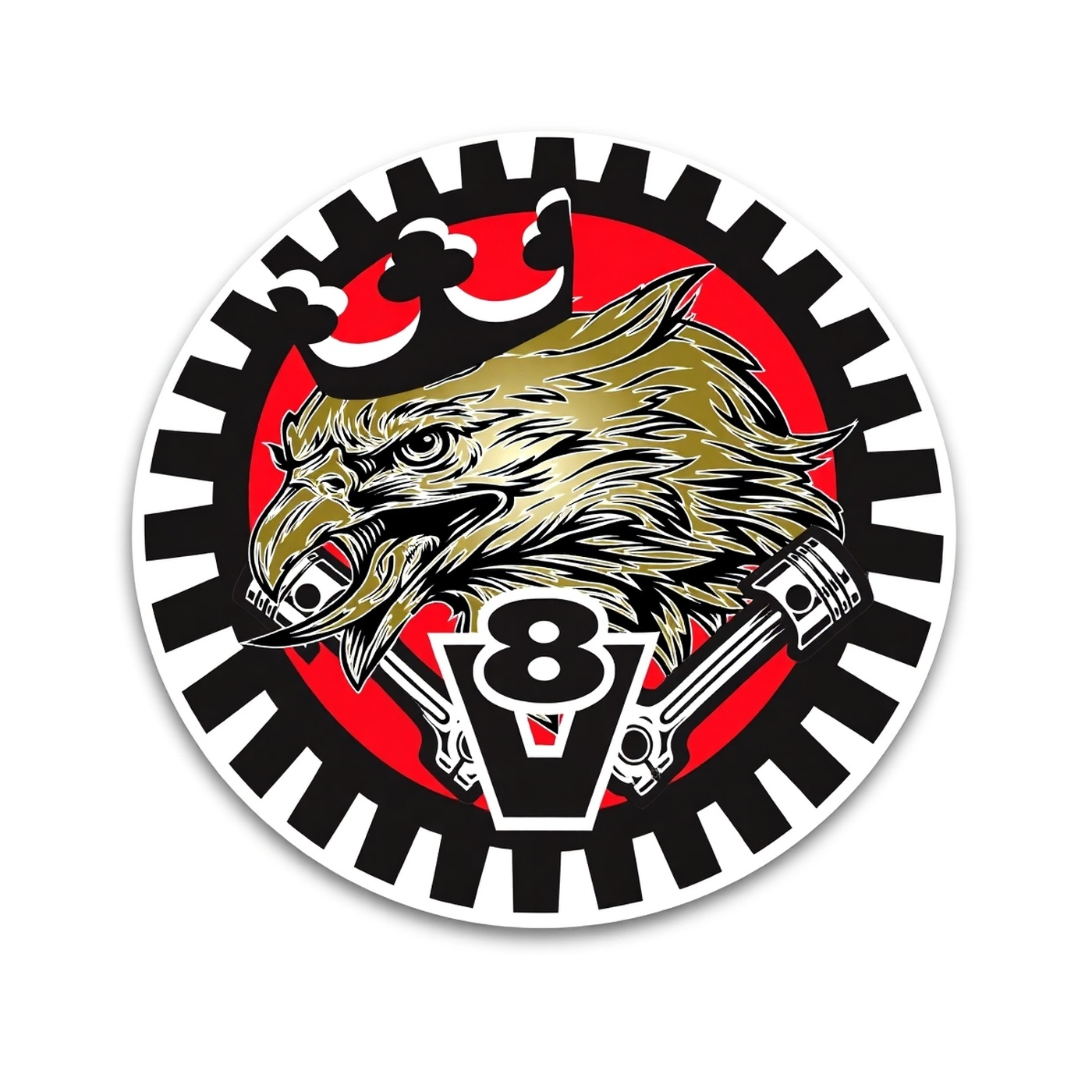 supawork-6907a99caf41467291c8e7ddeaf5ec25