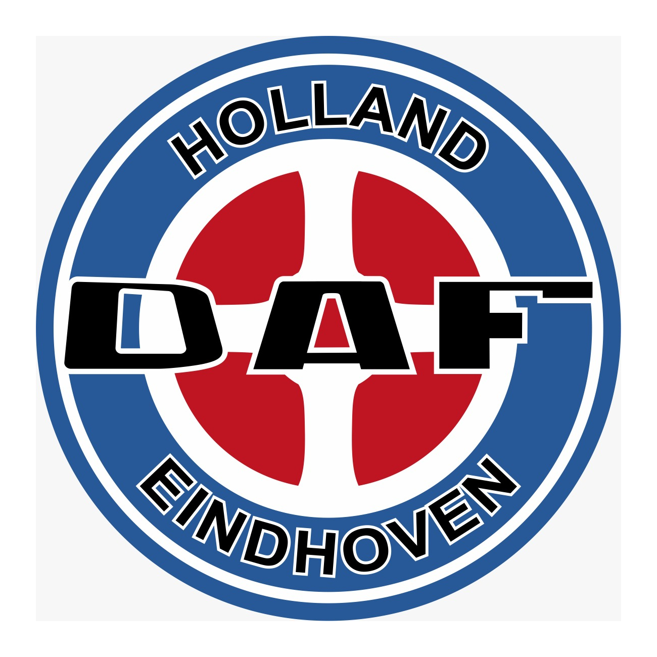 WhatsApp Image 2025-10-27 at 16.57.16 (1) Logótipo da DAF Holland Eindhoven.