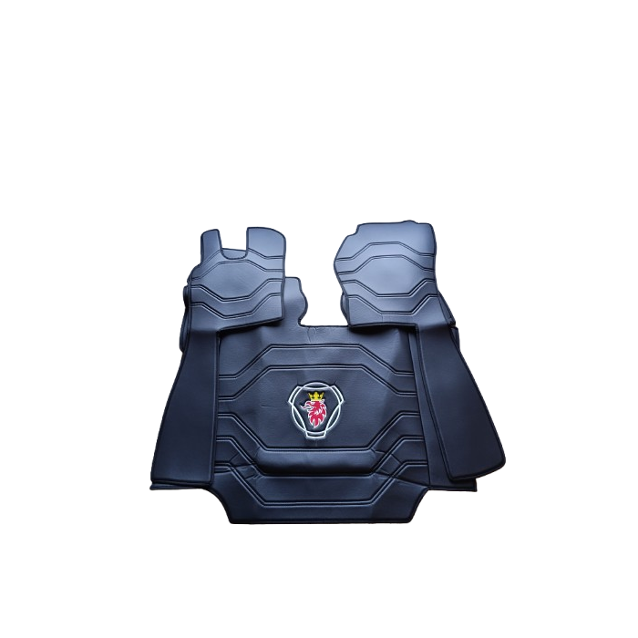 WhatsApp_Image_2025-10-02_at_16.53.03__2_-removebg-preview Tapetes automóvel com logo vermelho e amarelo.