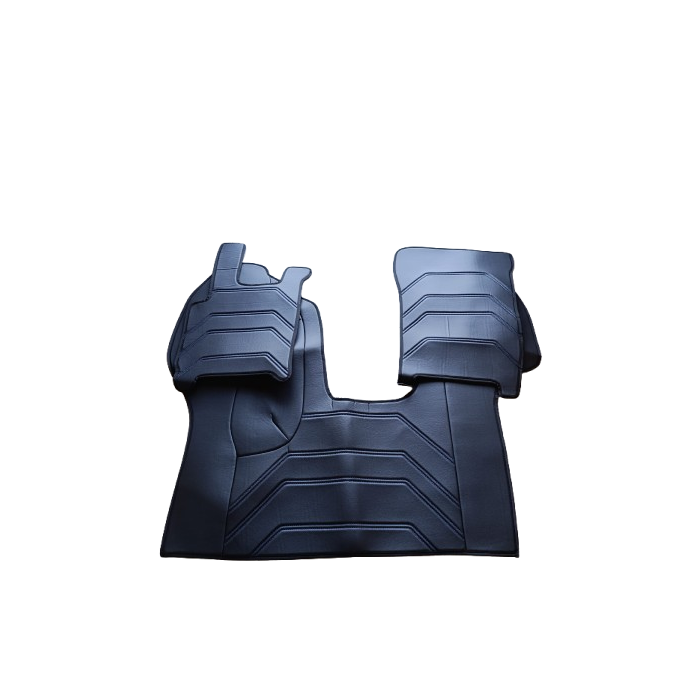 WhatsApp_Image_2025-10-02_at_16.56.14__1_-removebg-preview Tapetes de borracha para carro, proteção e durabilidade.