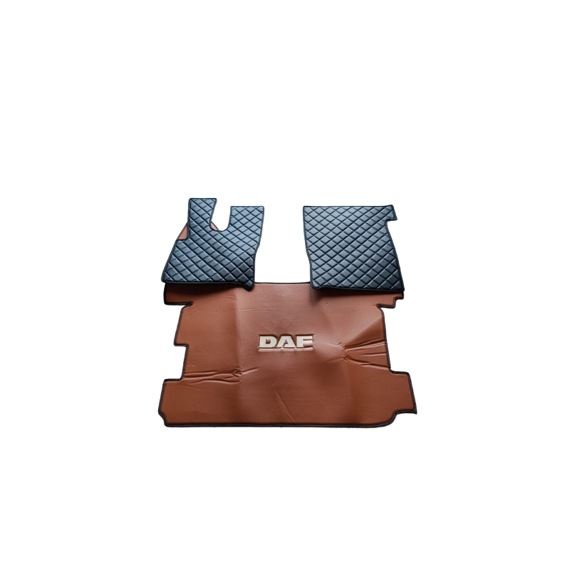 WhatsApp_Image_2025-10-22_at_10.52.28__1_-removebg-preview Tapete para camião DAF em dois tons.