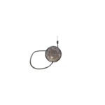 Farol 3 Funciones Dark 3188 12/24V