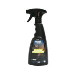 Spray anti-mosquitos 500ml da Faseba Clean