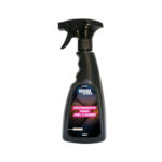 Spray tratamento pele e couro 500ml