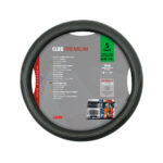 Capa De Volante Club Premium 42-44MM