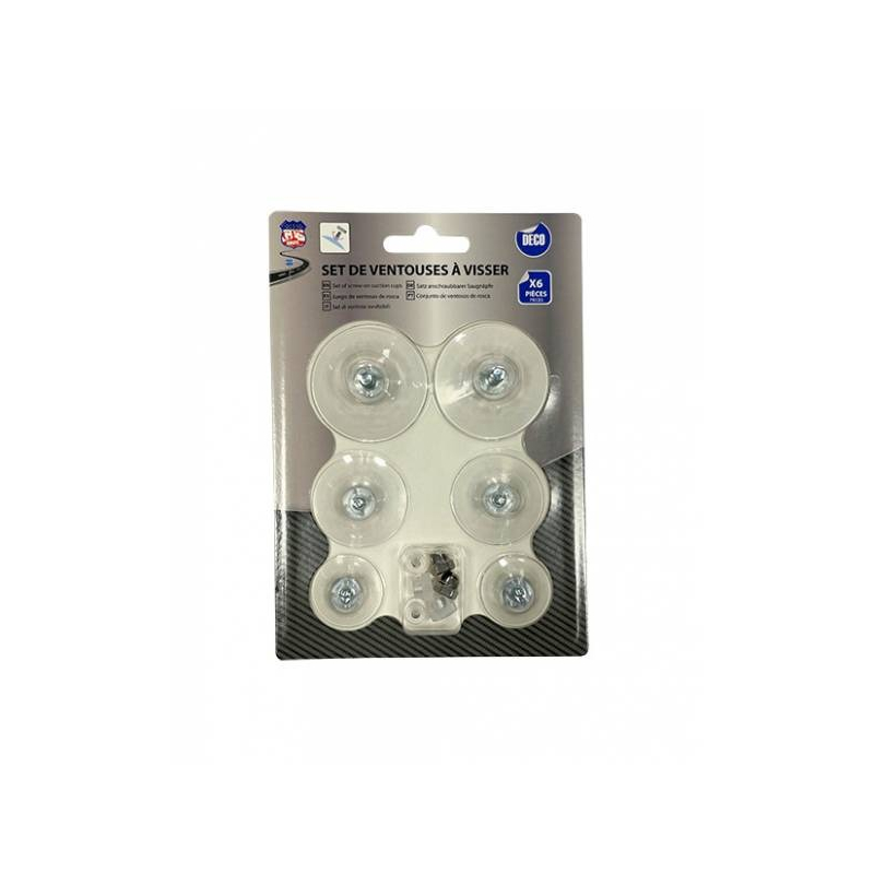 WhatsApp Image 2025-11-26 at 17.26.21