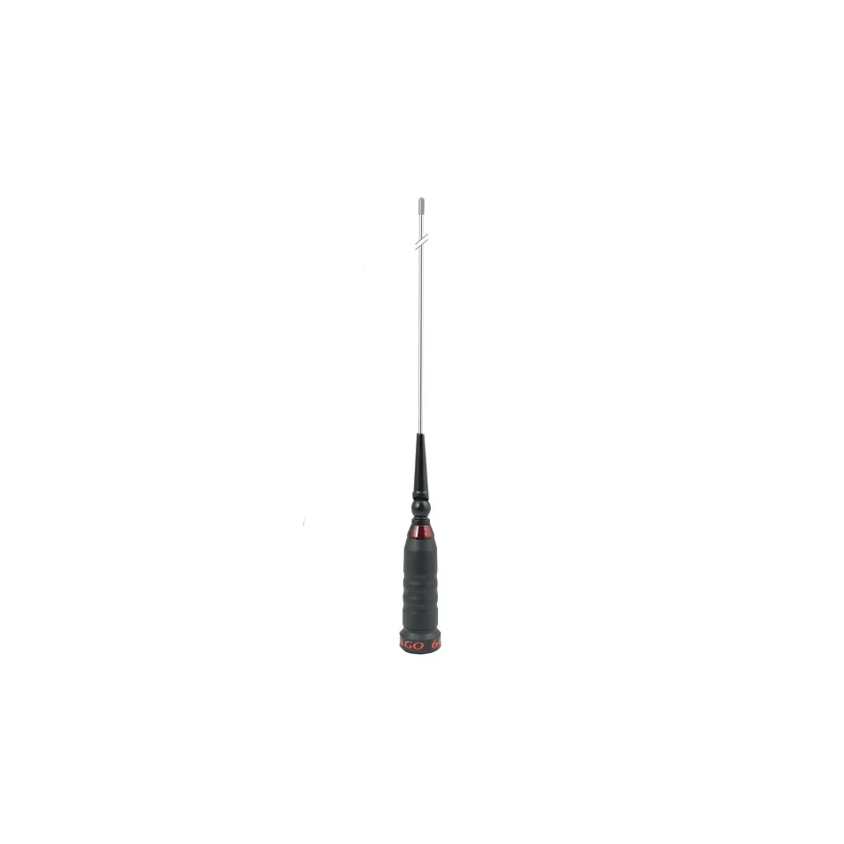 super-santiago-600-pihernz-comunicaciones-1 Antena rádio automóvel em fundo branco.