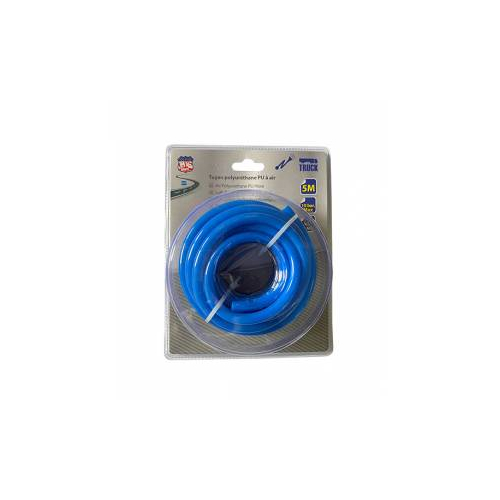 tuyau-pu-a-air-10mm-x-6-5mm-5m-10-bar-max