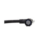 Conector de Luzes 7 pins Volvo