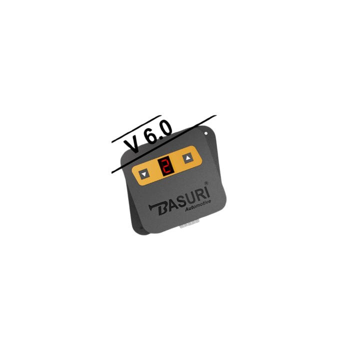 Captura_de_ecrã_2025-12-16_171215-removebg-preview