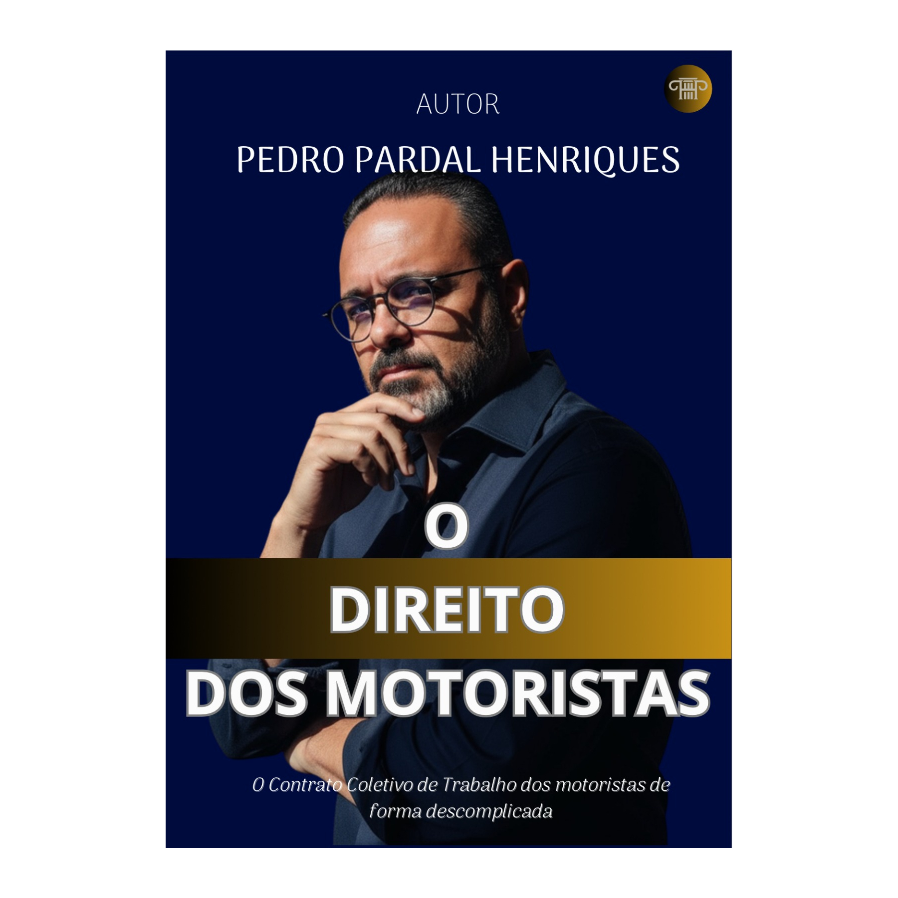 WhatsApp Image 2025-12-19 at 14.48.26