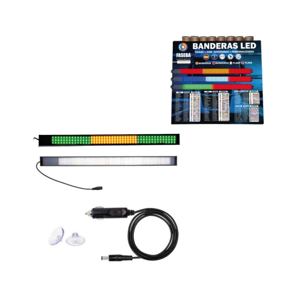 bandera-led-faseba-brasil-1224v-450x32x11mm