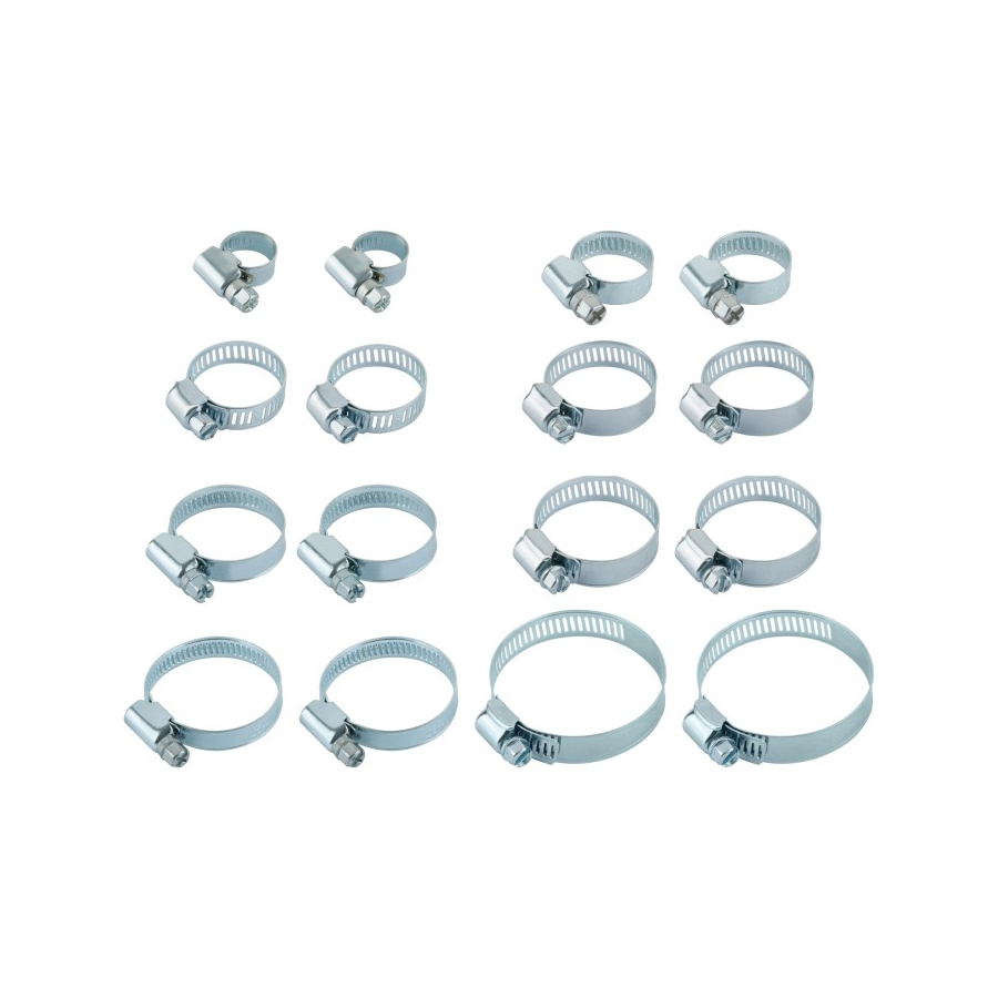 opaska-slimakowa-blister-mix-16-szt-2ad7768007d24a8085c3a96eeff85717-1eda68e9