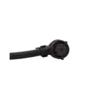 Conector de Luzes 7 pins MAN