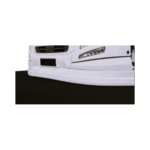 Alerón - Extensión de Parachoques Volvo Aero