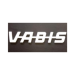 Logo Vabis