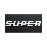 Logo Super