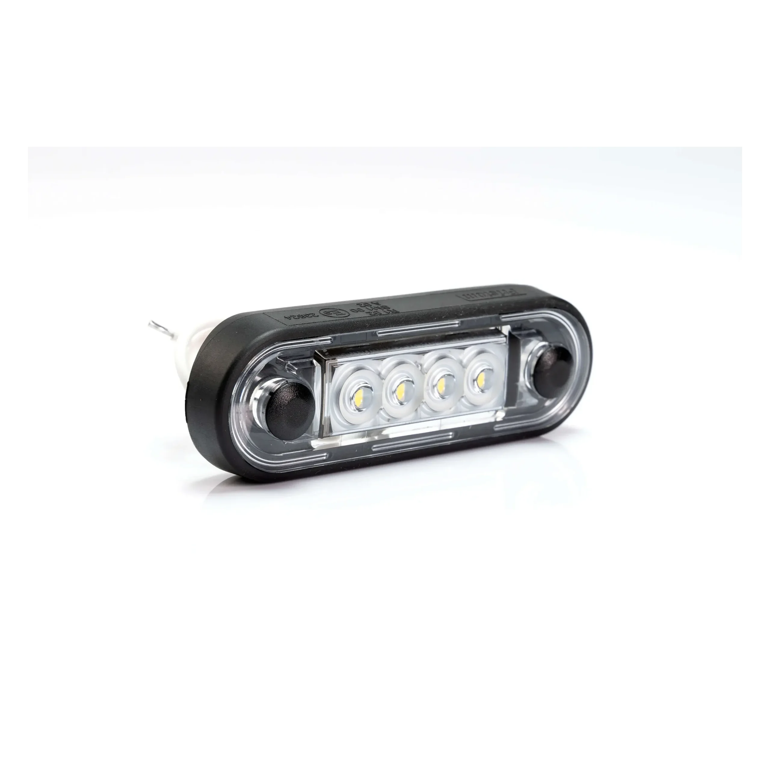 FT-073-B-LED-3-scaled-1 Farolim Laranja Fristom FT-092Z 12/24V - Image 1