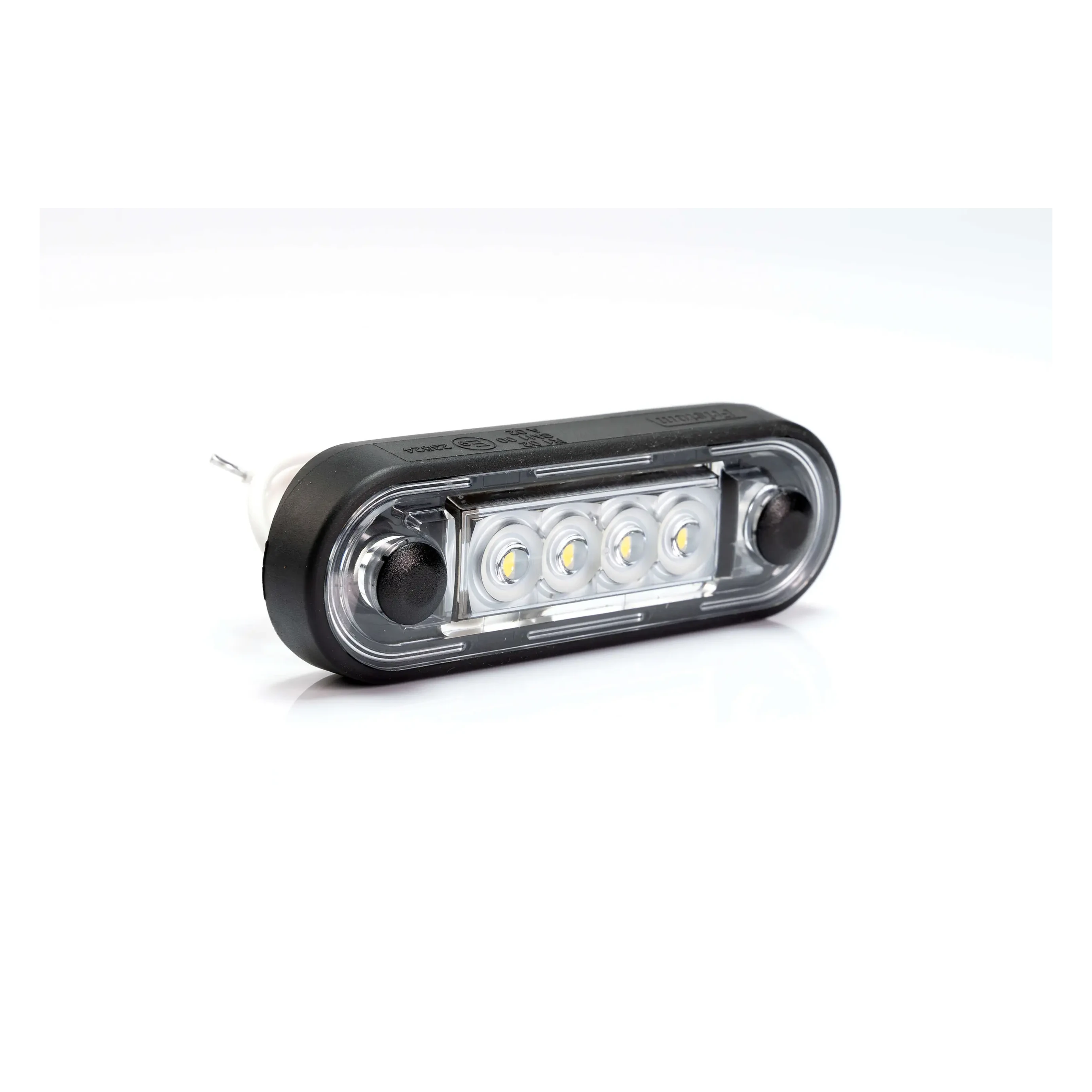 FT-073-B-LED-3-scaled-1