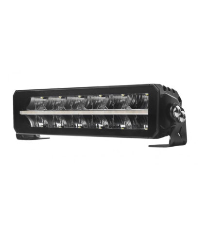 Barra de faros LED de 30 cm 12/24V