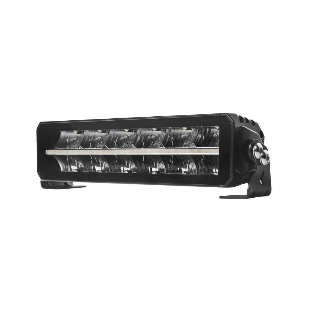 head-lamp-bezel-less-medium-1224v-led