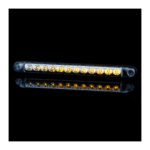 Farolim Pisca Horpol LKD 2249 12/24V - Image 7