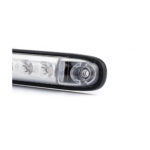 Farolim Pisca Horpol LKD 2249 12/24V - Image 2