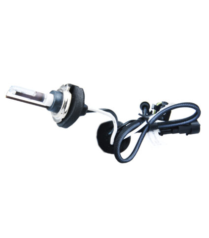 Kit 2 Lâmpadas M-Tech H7R 6000K