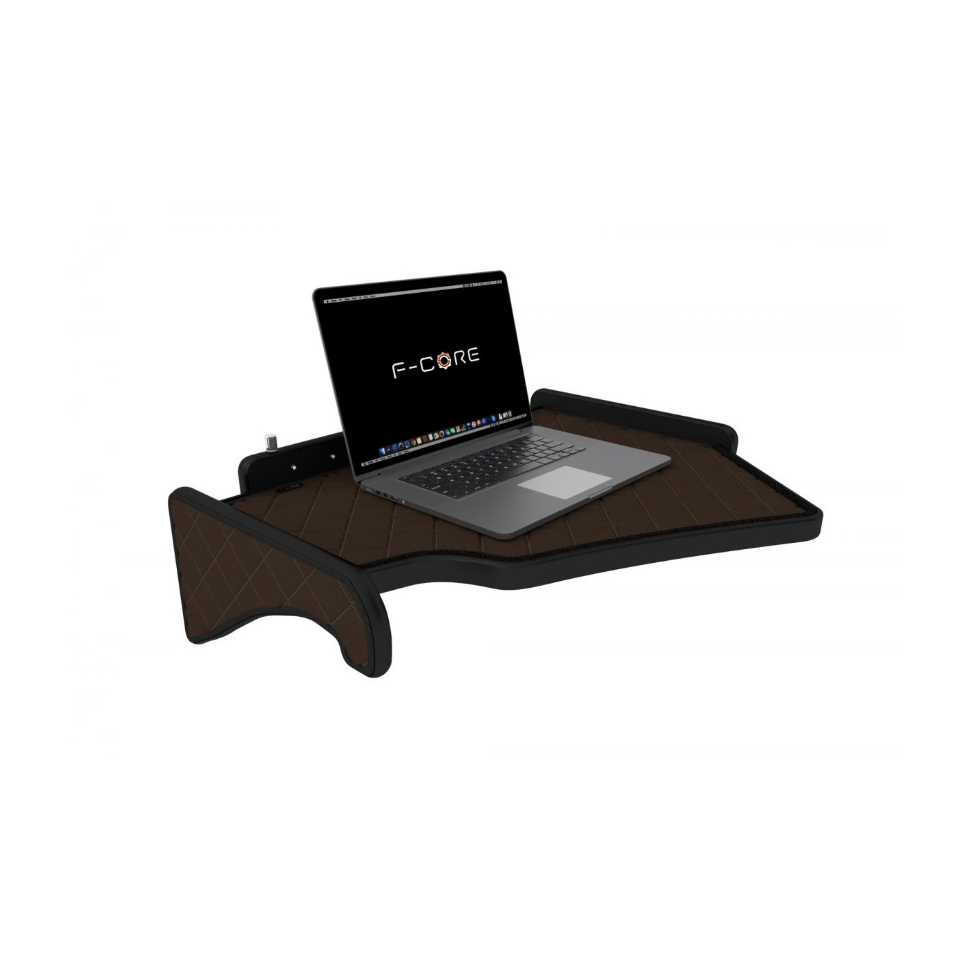 FT02-center-truck-table-with-led-elegance-scania-r-series-higher-version-(-92016)-0