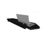 Mesa G/ Tablier em Pele Preta Volvo FH4/5 - Image 2