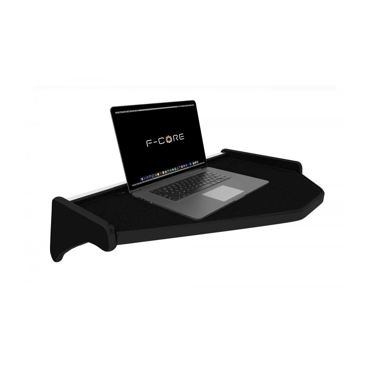 PK46-center-truck-table-classic-volvo-fh-12-fh-16-fm-(prod-2009-2012)-0