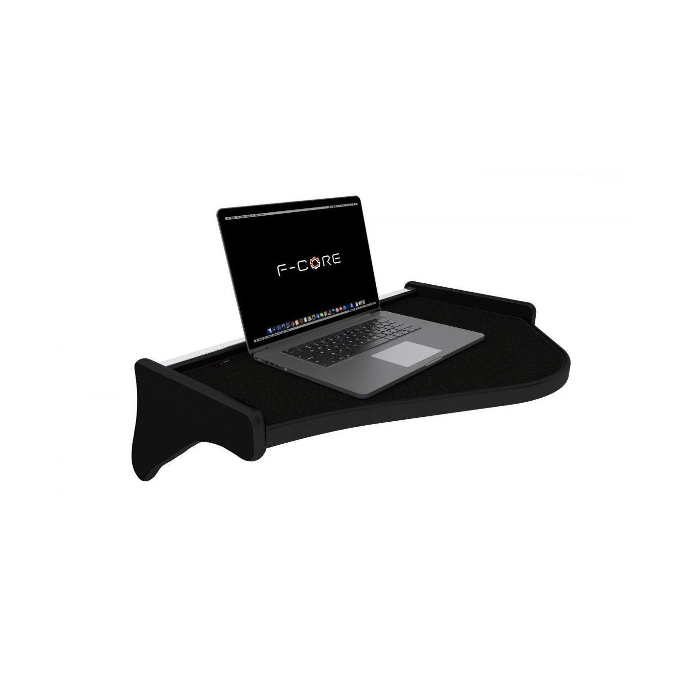 PK68-center-truck-table-classic-volvo-fh-12-fh-16-fm-without-hole-(prod-2002-2009)-0