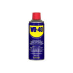 Spray WD40 400ml