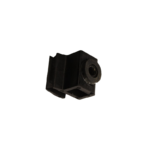 Suporte Borracha Tampa de Rodas 17,5/22,5"