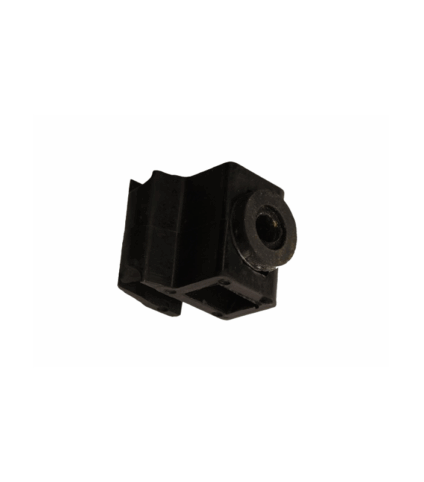 Suporte Borracha Tampa de Rodas 17,5/22,5"