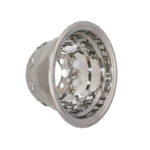 Tampa Roda América Traseira 17,5"x 6,75"