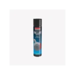 Limpeza de Travões 600ml