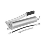 Pistola de Masilla Manual