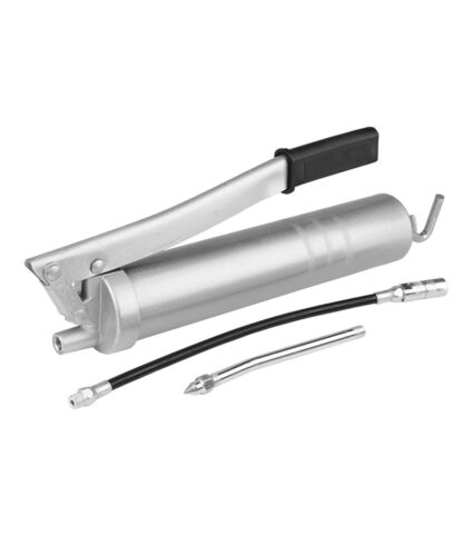 Pistola de Masilla Manual