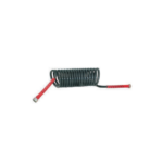 Rolo De Mangueira De Ar 18MM