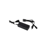 Conversor 220V Alpicool CTF Frigorificos